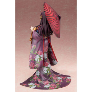 Figura Kasumigaoka Utaha Kimono Aniplex Chile
