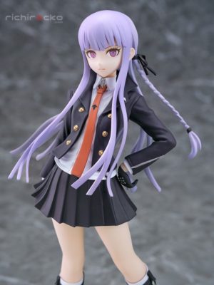 POP UP PARADE Kyoko Kirigiri Danganronpa Phat Company Tienda Figuras Anime Chile