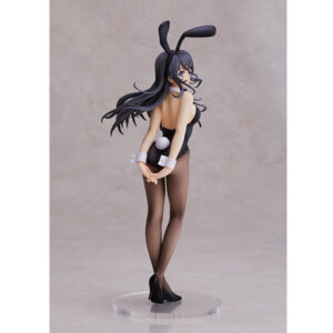 2080836 Figura Aniplex Chile Sakurajima Mai Bunny Girl Aobuta
