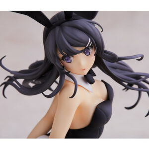 2080839 Figura Aniplex Chile Sakurajima Mai Bunny Girl Aobuta