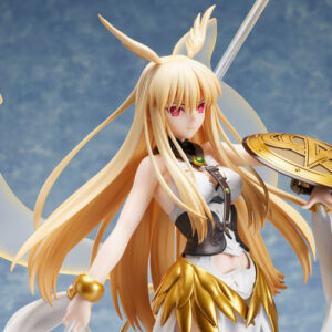 Figura Valkyrie Lancer Aniplex Fate/Grand Order Chile