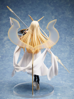Figura Valkyrie Lancer Aniplex Fate/Grand Order Chile