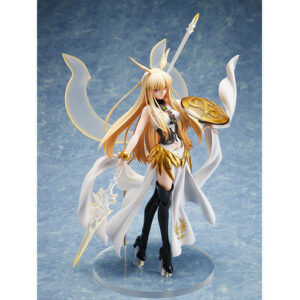 2493357 Figura Valkyrie Lancer Aniplex Fate/Grand Order Chile