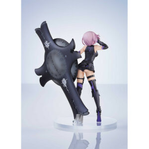 2523685 Figura Mash Kyrielight Shielder Aniplex Chile