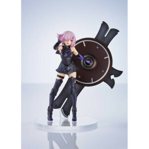 2523686 Figura Mash Kyrielight Shielder Aniplex Chile