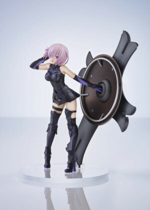 2523687 Figura Mash Kyrielight Shielder Aniplex Chile