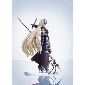Figura ConoFig Chile Aniplex Jeanne d'Arc Avenger