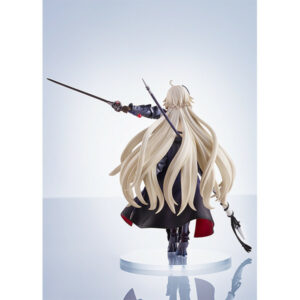 Figura ConoFig Chile Aniplex Jeanne d'Arc Avenger