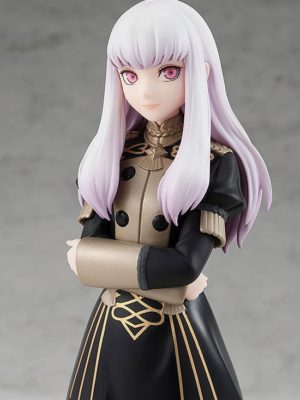 POP UP PARADE Lysithea von Cordelia Fire Emblem: Three Houses Good Smile Company Tienda Figuras Anime Chile