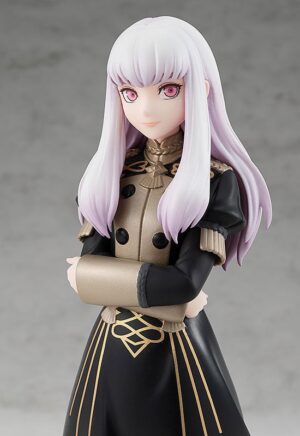 POP UP PARADE Lysithea von Cordelia Fire Emblem: Three Houses Good Smile Company Tienda Figuras Anime Chile