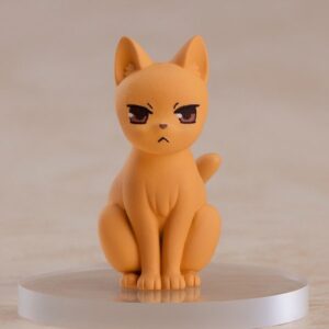 Nendoroid Kyo Soma Fruits Basket Toytec Tienda Figuras Anime Chile