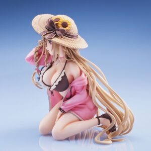 Maeda Shiori-chan Union Creative Tienda Figuras Anime Chile