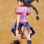 Tsubasa Hanekawa 1/8 Bakemonogatari Tienda Figuras Anime Chile