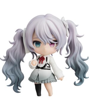 Nendoroid Project Sekai Colorful Stage! Hatsune Miku: Lonely SEKAI Ver. VOCALOID Good Smile Company Tienda Figuras Anime Chile