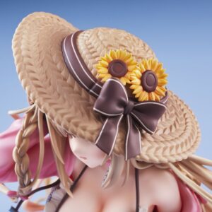 Maeda Shiori-chan Union Creative Tienda Figuras Anime Chile