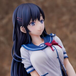 Sumireko Sanshokuin Ore wo Suki nano wa Omae dake kayo Union Creative Tienda Figuras Anime Chile