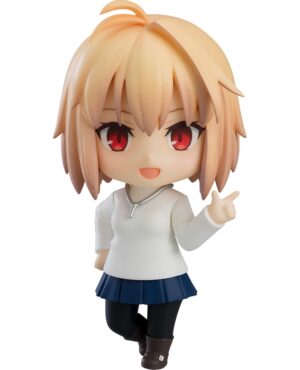 Nendoroid Arcueid Brunestud Tsukihime Good Smile Company Tienda Figuras Anime Chile