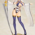 Berserker/Musashi Miyamoto 1/7 Fate/Grand Order Tienda Figuras Anime Chile