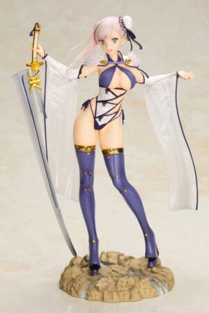 Berserker/Musashi Miyamoto 1/7 Fate/Grand Order Tienda Figuras Anime Chile