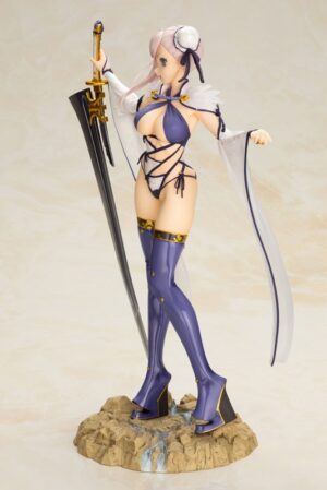 Berserker/Musashi Miyamoto 1/7 Fate/Grand Order Tienda Figuras Anime Chile