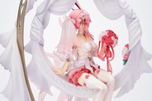 64149619-0498-4216-83C8-554C461C1C3C Sakura Yae Kira no Gensou Ver. 1/7 Houkai 3rd APEX Tienda Figuras Anime Chile