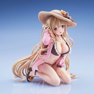 Maeda Shiori-chan Union Creative Tienda Figuras Anime Chile