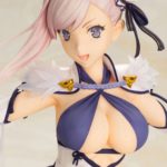 Berserker/Musashi Miyamoto 1/7 Fate/Grand Order Tienda Figuras Anime Chile