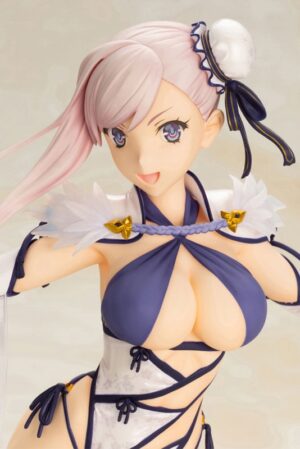 Berserker/Musashi Miyamoto 1/7 Fate/Grand Order Tienda Figuras Anime Chile