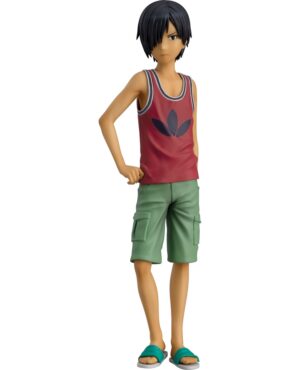 POP UP PARADE Kazuma Ikezawa Summer Wars Good Smile Company Tienda Figuras Anime Chile