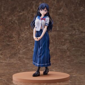 Sumireko Sanshokuin Ore wo Suki nano wa Omae dake kayo Union Creative Tienda Figuras Anime Chile