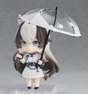 8447FB6C-F3C8-48DF-A75E-A6A5721B8F4F Nendoroid Cat Planet Triss Good Smile Arts Shanghai Tienda Figuras Anime Chile