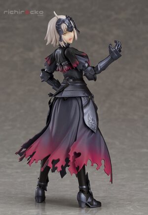 figma Avenger/Jeanne d'Arc [Alter] Fate/Grand Order Tienda Figuras Anime Chile