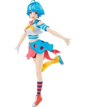 POP UP PARADE Uta Bubble Good Smile Company Tienda Figuras Anime Chile