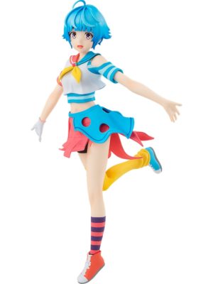 POP UP PARADE Uta Bubble Good Smile Company Tienda Figuras Anime Chile
