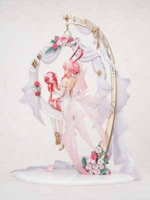 Sakura Yae Kira no Gensou Ver. 1/7 Houkai 3rd APEX Tienda Figuras Anime Chile
