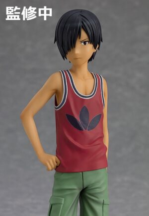 POP UP PARADE Kazuma Ikezawa Summer Wars Good Smile Company Tienda Figuras Anime Chile