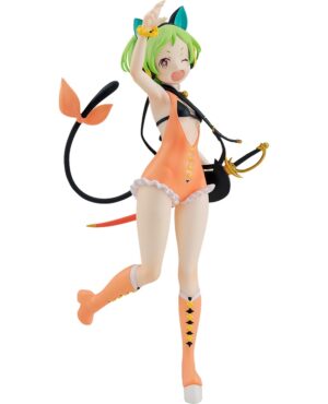 POP UP PARADE Mel Cat Kingdom Ver. Smile of the Arsnotoria Good Smile Company Tienda Figuras Anime Chile