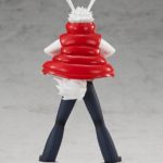 POP UP PARADE King Kazuma Summer Wars Good Smile Company Tienda Figuras Anime Chile