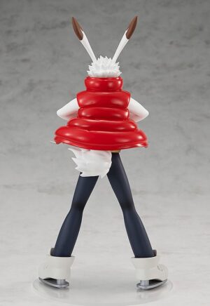 POP UP PARADE King Kazuma Summer Wars Good Smile Company Tienda Figuras Anime Chile