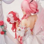 Sakura Yae Kira no Gensou Ver. 1/7 Houkai 3rd APEX Tienda Figuras Anime Chile