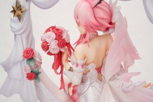 D2AA3E4F-76DB-42C1-A2D7-1317FC475F92 Sakura Yae Kira no Gensou Ver. 1/7 Houkai 3rd APEX Tienda Figuras Anime Chile