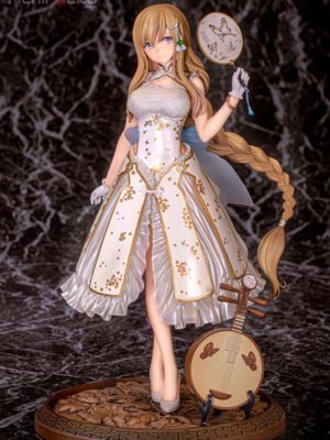 Bao-Chai by Tony DX Ver. 1/6 Enjou Genmu Tan SkyTube Tienda Figuras Anime Chile