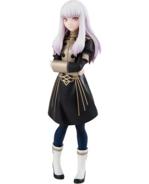 POP UP PARADE Lysithea von Cordelia Fire Emblem: Three Houses Good Smile Company Tienda Figuras Anime Chile