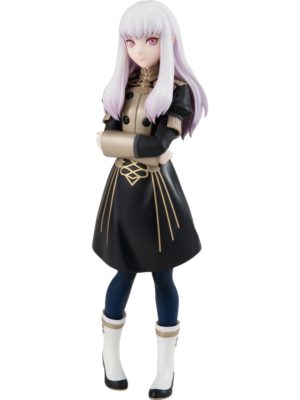 POP UP PARADE Lysithea von Cordelia Fire Emblem: Three Houses Good Smile Company Tienda Figuras Anime Chile