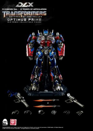 WhatsApp-Image-2020-12-28-at-2.35.37-PM Transformers: Revenge of the Fallen DLX Optimus Prime Chile
