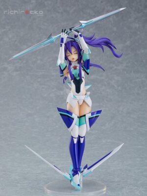 ACT MODE Tsubasa Kazanari Symphogear GX Good Smile Company Tienda Figuras Anime Chile