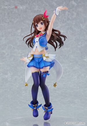 POP UP PARADE Tokino Sora Hololive Max Factory Tienda Figuras Anime Chile