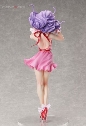 1D1DA746-6ED2-4137-B81E-74EFD85D854C B-STYLE Creamy Mami 1/4 FREEing Tienda Figuras Anime Chile
