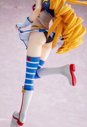 CAworks Golden Darkness Breezy Seaside ver. 1/7 To Love-Ru Darkness Chara-ani Tienda Figuras Anime Chile