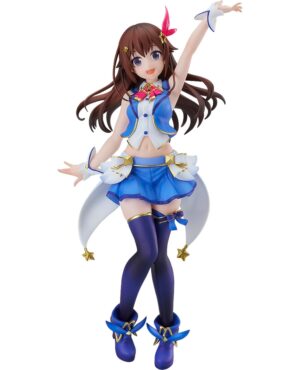 POP UP PARADE Tokino Sora Hololive Max Factory Tienda Figuras Anime Chile